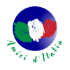 Amici d’Italia vf5